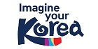 Imagine your Korea