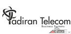 Tadiran Telecom